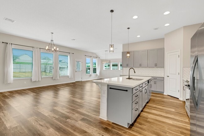 Building Photo - 104 Joseph Hawkins Ln