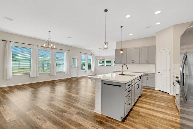 Foto del edificio - 104 Joseph Hawkins Ln