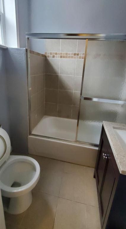 Foto del edificio - 4135 S Compton Ave