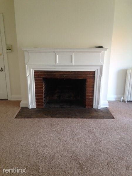 Foto del edificio - 2 br, 1 bath Apartment - 4 Hardie Way C1