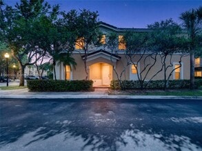 Building Photo - 3004 SW 129th Way