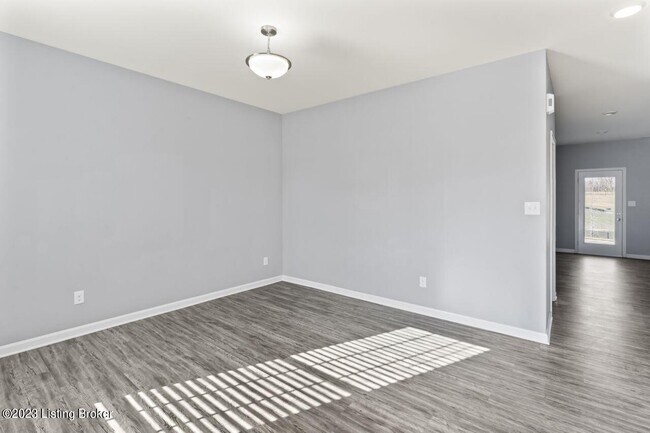 Foto del edificio - 7909 Cascade Falls Cove