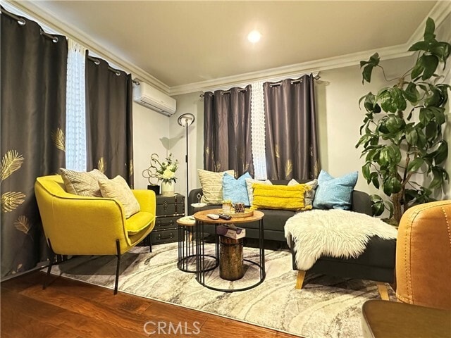 Foto principal - 200 S Lotus Ave