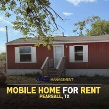 Building Photo - 1819 Country Rd