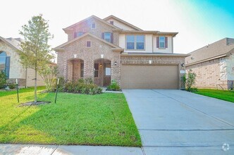 Building Photo - 4423 Ashberry Pine Ln