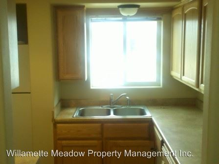 Foto del edificio - 1120 14th St SE