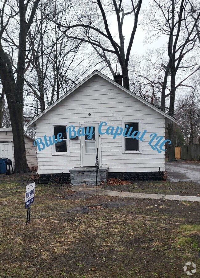 Houses For Rent In Muskegon MI From 900 houses-for-rent-in-muskegon-mi-from-900