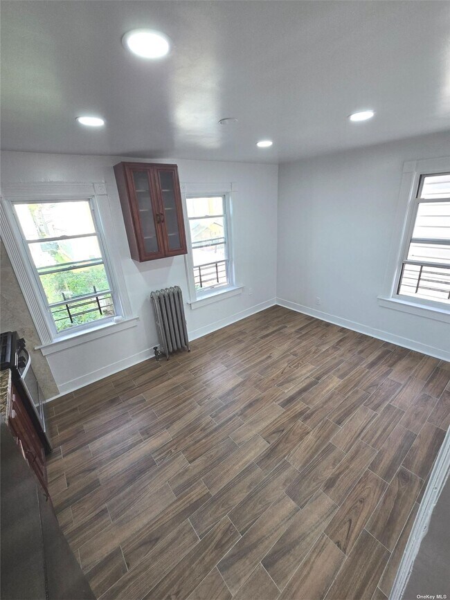 Foto del edificio - 111-13 145th St