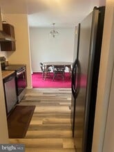 Building Photo - 2216 Sanibel Dr