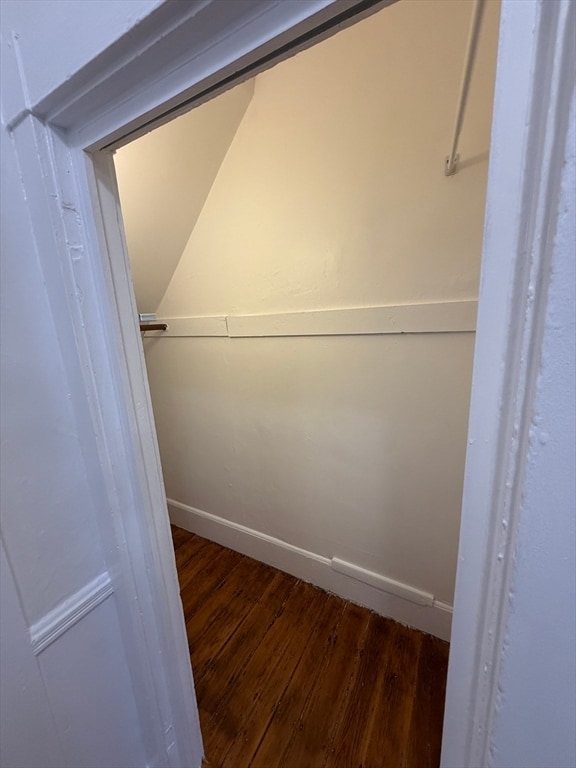 Building Photo - 9 N Park St