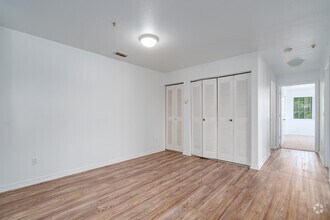 Catalina- 3BR, 2BA - 1151SF - Dining Room - Mission Bay Apartments