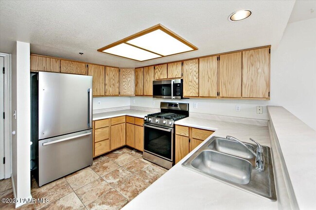 Foto del edificio - 8359 E Leigh Dr