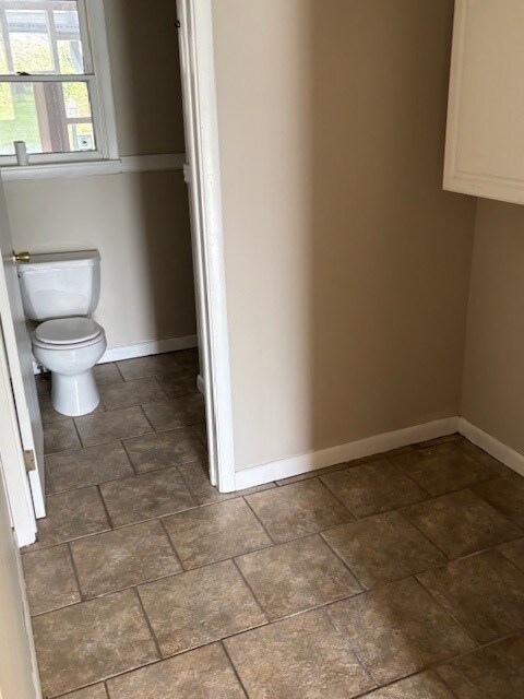 Foto del edificio - 1601 Montclair Dr