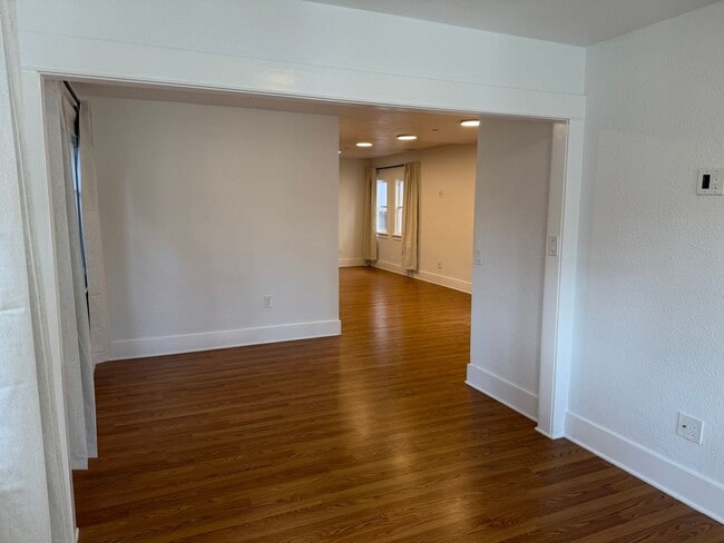 Foto del edificio - 603 8th St