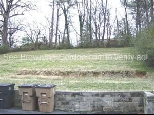Building Photo - 4924a Briarwood Dr