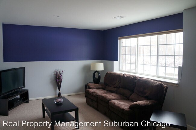 Foto del edificio - 3 br, 2.5 bath House - 1870 Potomac Ct