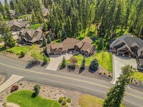 Building Photo - 3676 W Cielo View Ct
