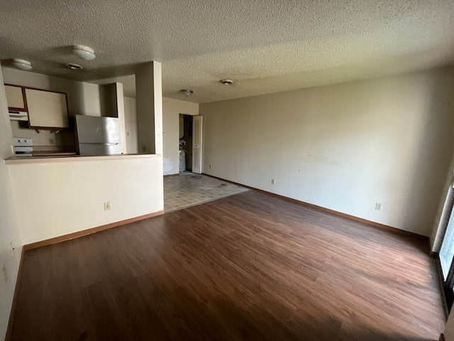 Building Photo - 448 Cedarview Ct