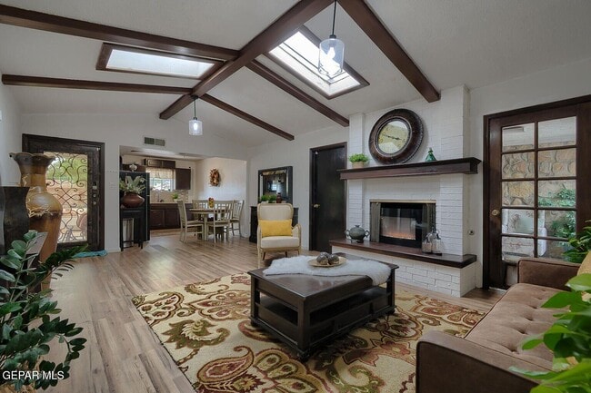 Foto del edificio - 1844 Jack Nicklaus Dr