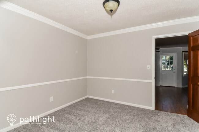 Building Photo - 917 Laurel Road, Lexington, SC, 29073