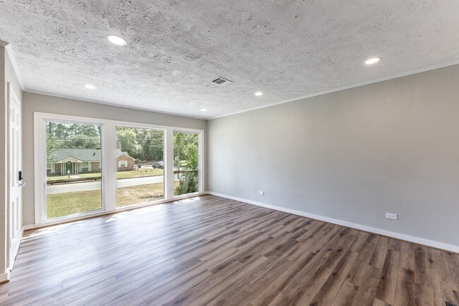 Foto del edificio - 1528 22nd St