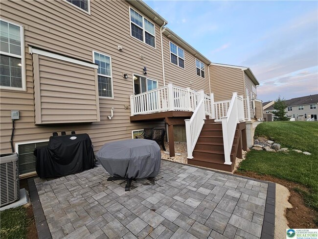 Building Photo - 4613 Woodbrush Way