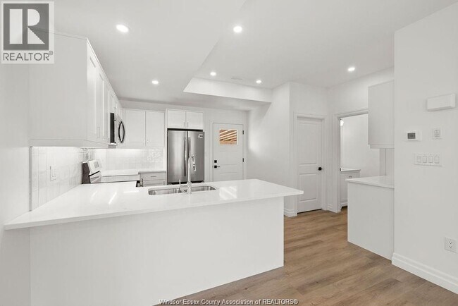 Building Photo - 22 Gordon Ave