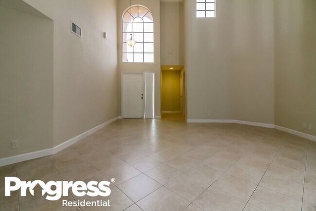 Foto del edificio - 9470 Aegean Dr