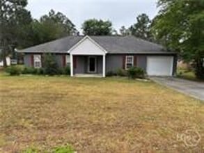 Building Photo - 2071 Pinemount Blvd