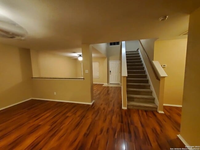 Building Photo - 228 Anvil Plz