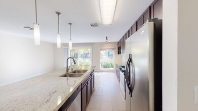 Interior Photo - 27 Seventy Five Mesa Verde