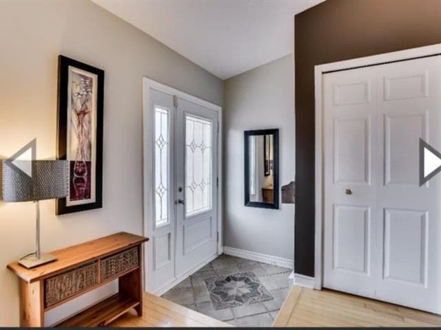 Building Photo - 508 Av. du Cheval-Blanc