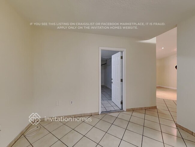 Foto del edificio - 3380 SW 139th Ave
