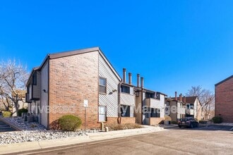 Building Photo - 11971 E Harvard Ave