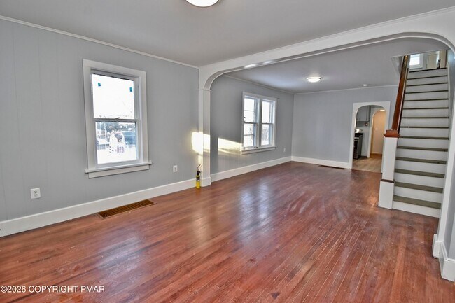 Foto del edificio - 198 Grove St