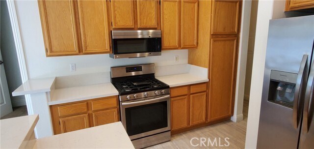 Foto del edificio - 26092 Mayfield Union Way