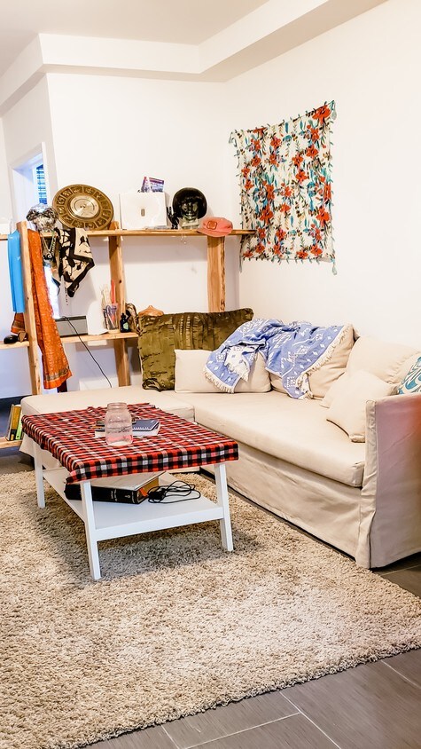 Foto principal - 337 44th St