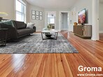 Foto principal - 114 Falcon St