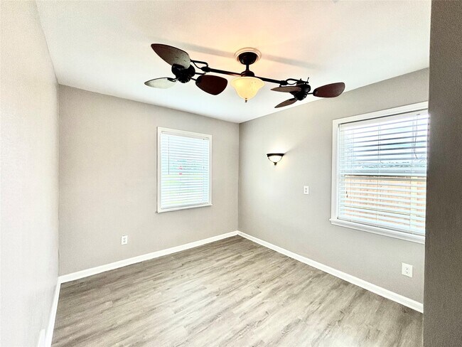 Foto del edificio - 13034 Peoria St