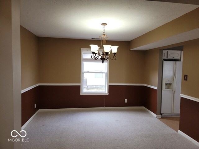Building Photo - 11754 Hamble Dr