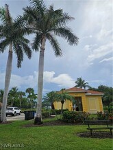Building Photo - 9807 Solera Cove Pointe