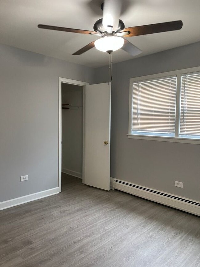 Building Photo - 5820 107th Ct Way