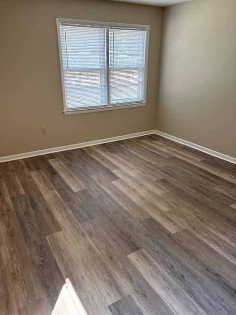 Building Photo - 25 Althea Cir