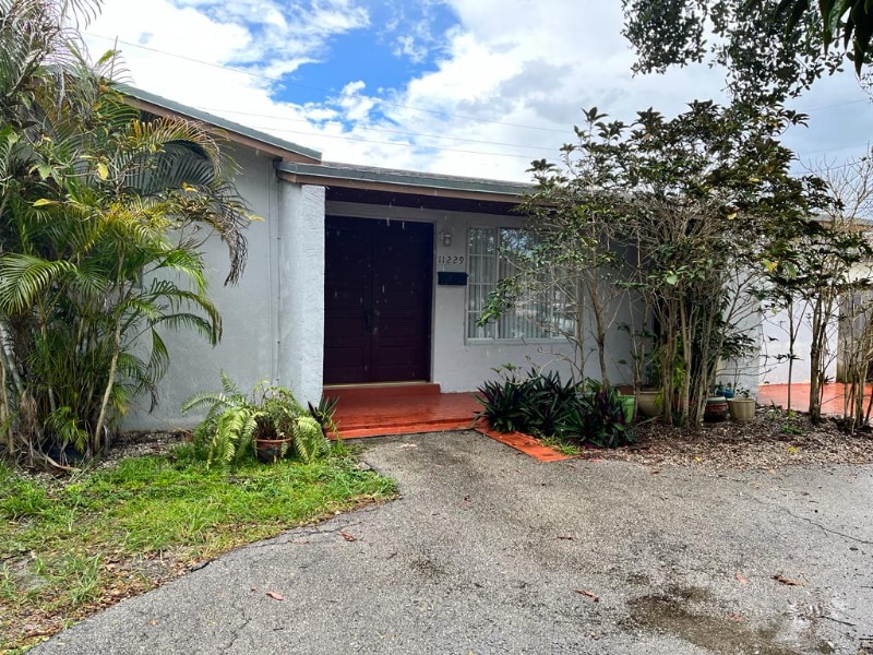 Photo - 11229 SW 5th Terrace (Miami, FL)