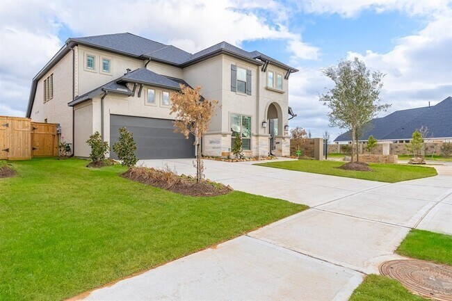 Foto del edificio - 29802 Smoky Ridge Rd