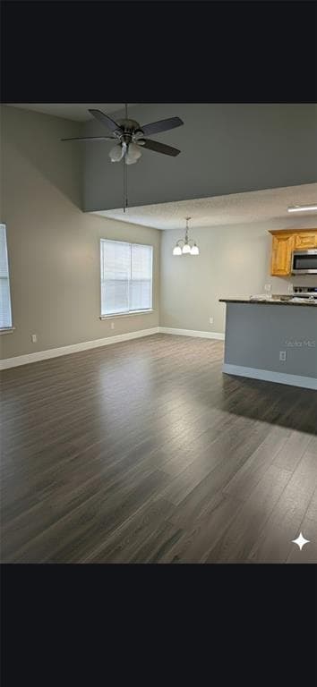 Foto del edificio - 2593 Grassy Point Dr