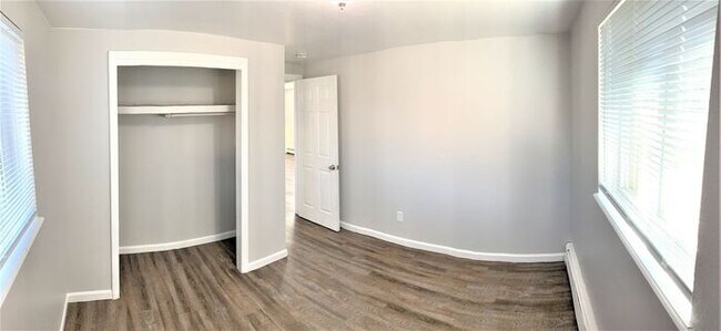 Foto del edificio - 4583 Everett St