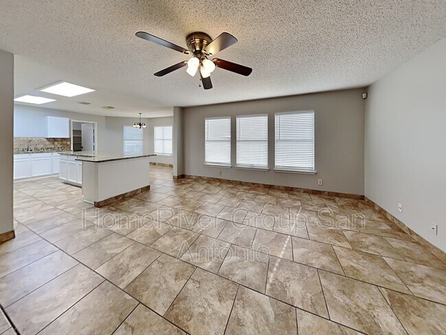 Foto del edificio - 18542 Brigantine Creek