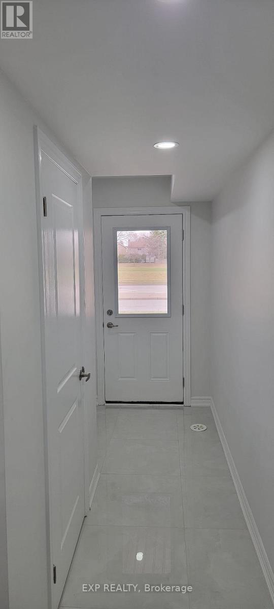 Photo du bâtiment - 25 Gemma Pl