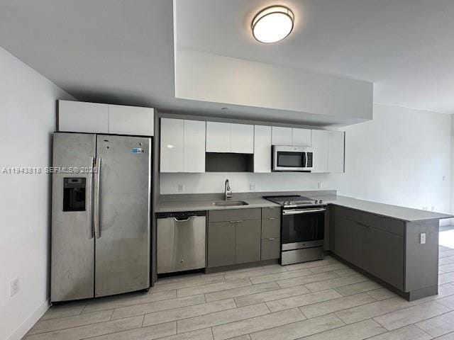 Foto del edificio - 321 NE 26th St